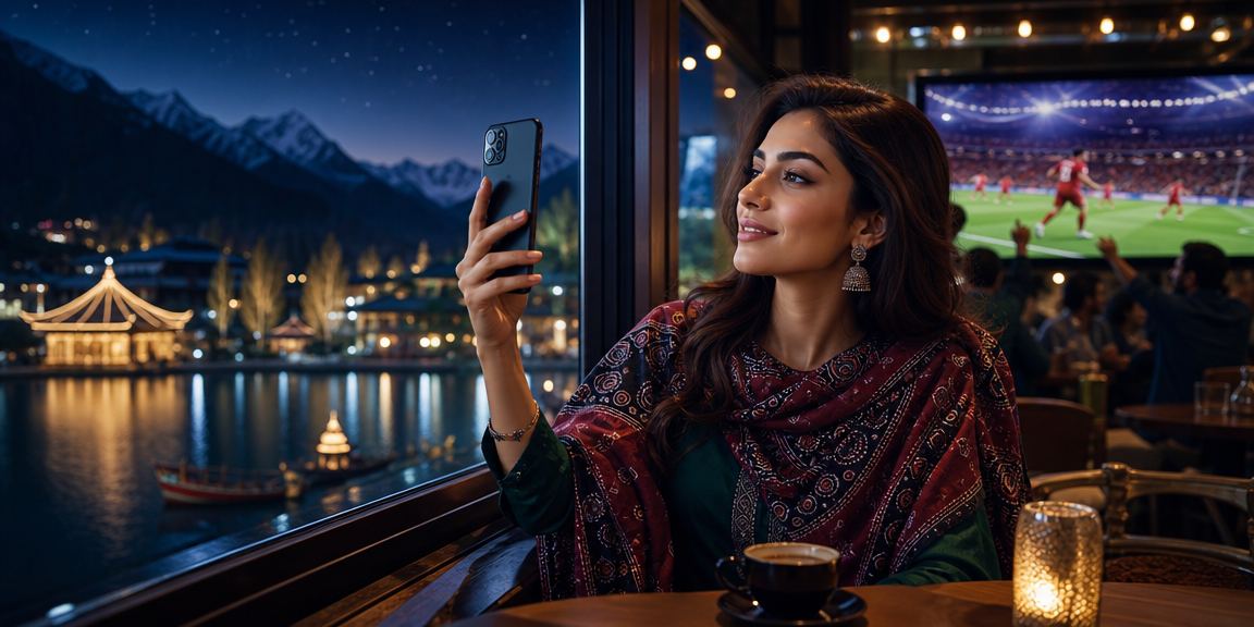 5555 pak